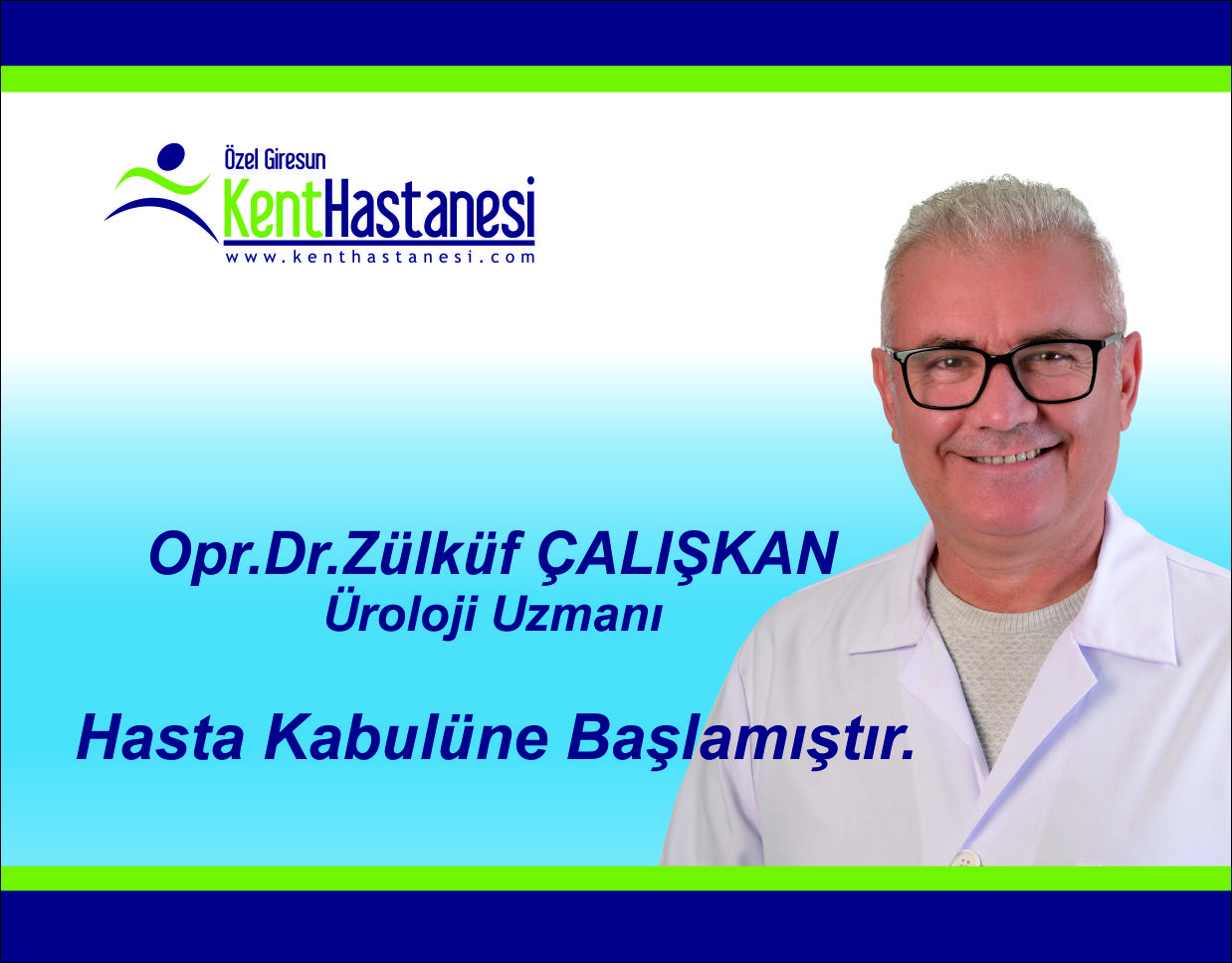 UZM.DR.ZÜLKÜF ÇALIŞKAN