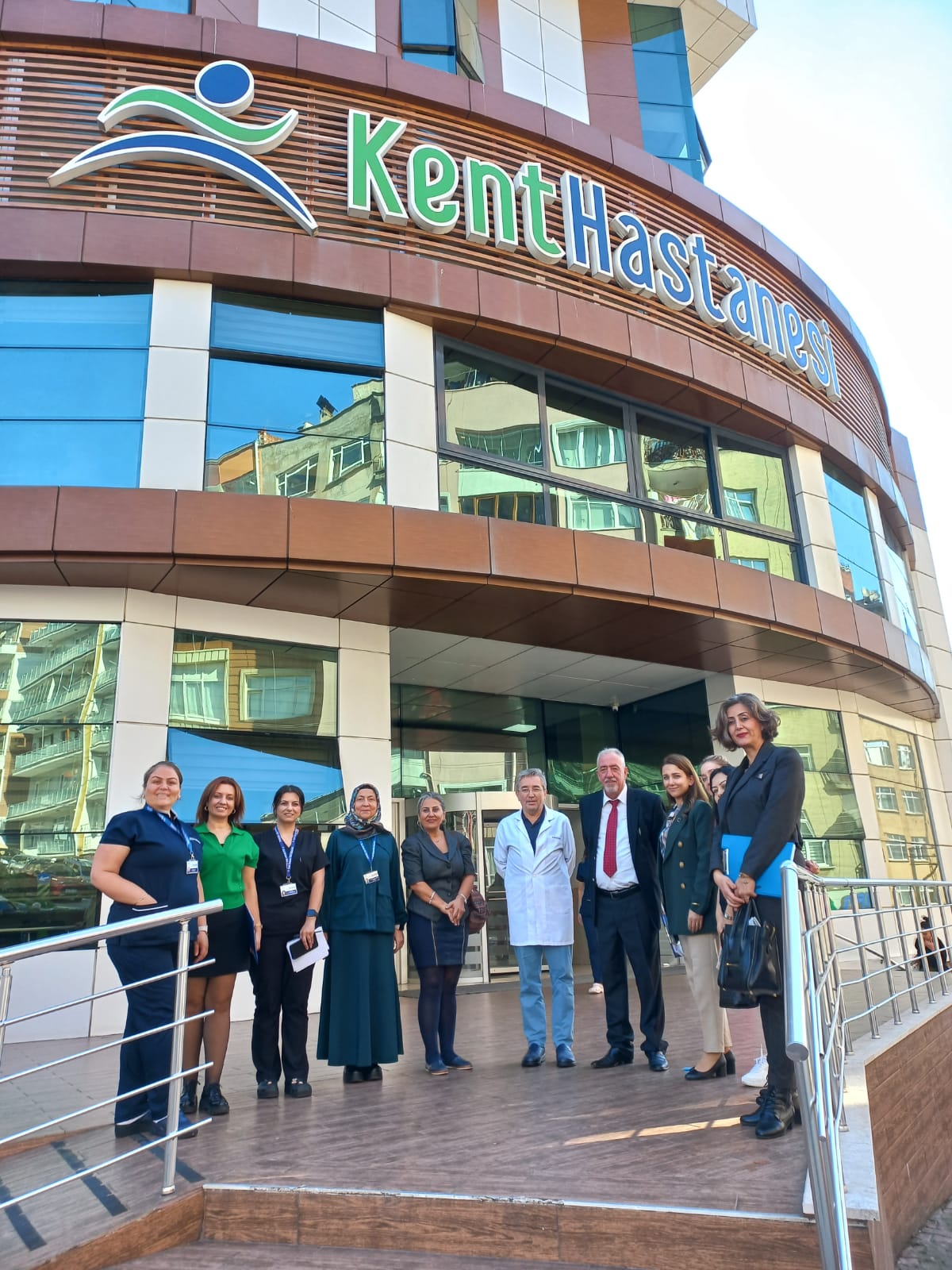 BEBEK DOSTU DENETİM (2025)