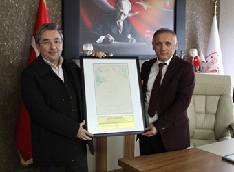 Bebek Dostu Yenidoğan Yoğunbakım Ünitesi ünvanı