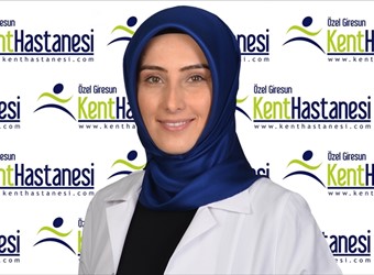 Uzm. Dr. Birsen CİRİT EKİZ<br />Göğüs Hast. Uzmanı