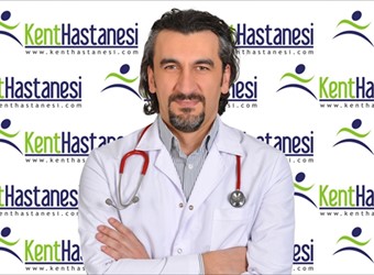 Uzm. Dr. Dinçer ÇELİK<br />Çocuk Sağ. ve Hast. Uzm.