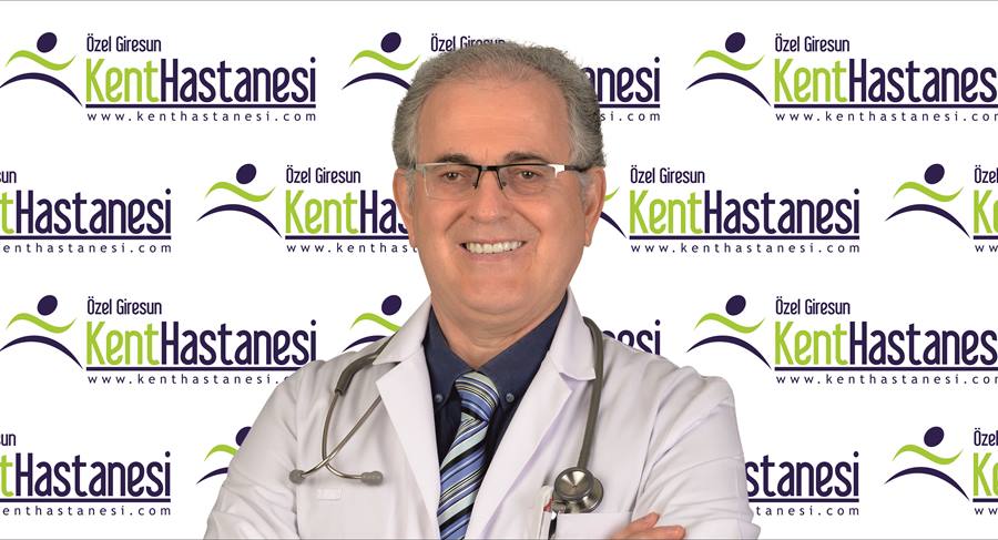 Uzm.Dr.H.Hakan KEKÜLLÜOĞLU<br />Dahiliye Uzm.